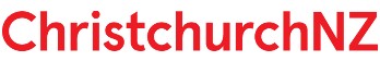 Regional Business Partner
